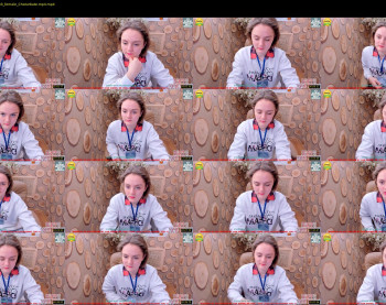 leksa_coy