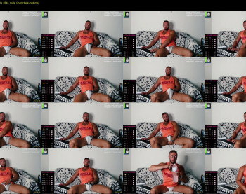 leon_lovefitness