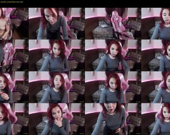lessi_fox
