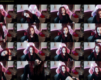 lessi_fox
