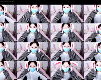 lettali11