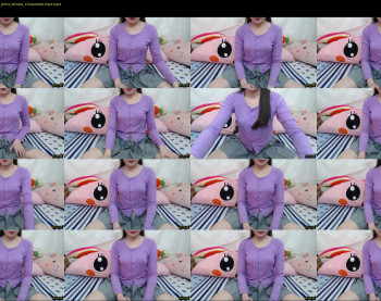 lettysweety98