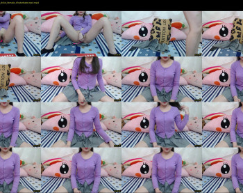 lettysweety98