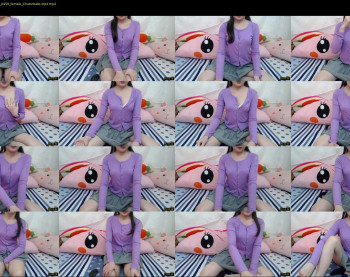 lettysweety98