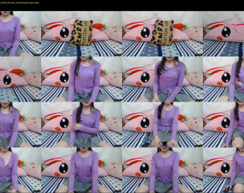 lettysweety98