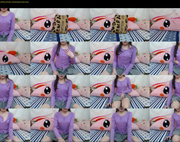 lettysweety98
