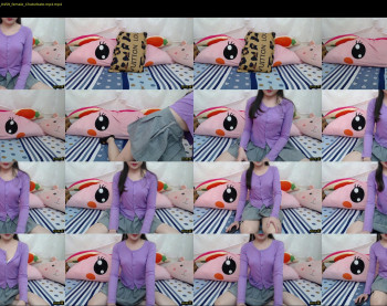 lettysweety98