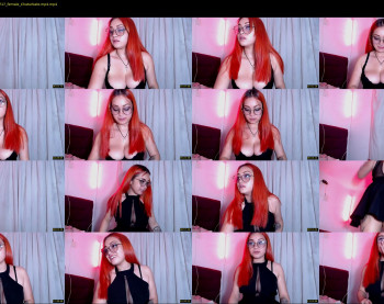 liacutegirl2