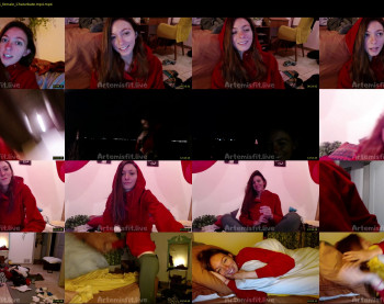 life_cam