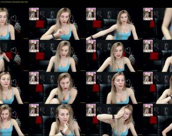 lilimanchester