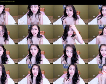 lilly_ailin