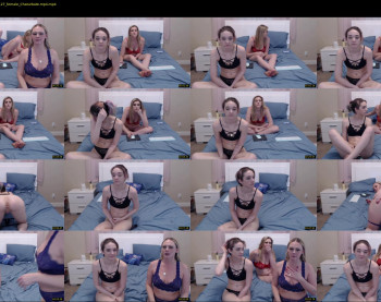 lillybugg69