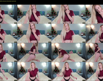 lindsieisback