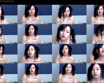 lindykiss