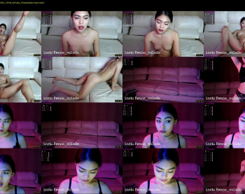 little_v1rgin_angel