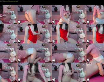 littlechinese439