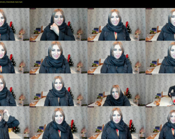 lizimilf