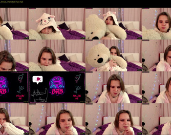 loli_jane