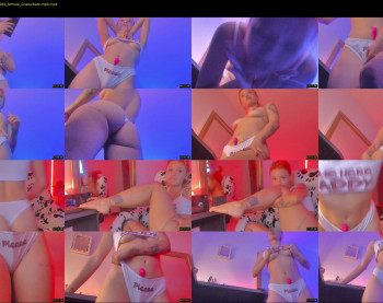 lorenrosse_