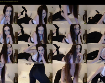 lostcherryofficial