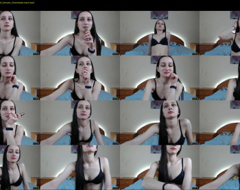 lovelylusy