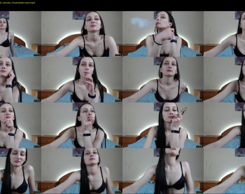 lovelylusy