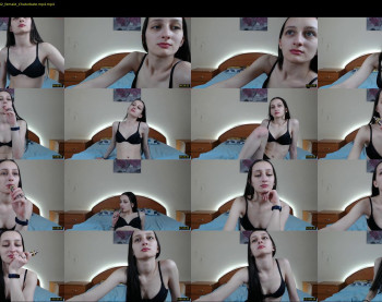 lovelylusy