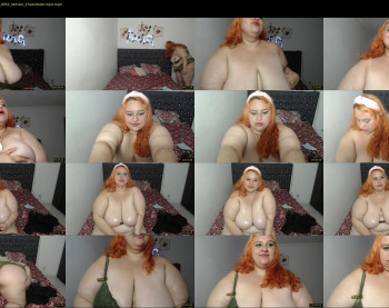 luna_de_coco