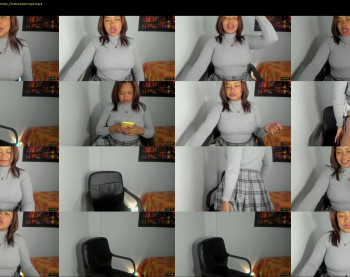 lya__