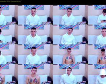 m_i_k_e_y__t_a_y_l_l_e_r