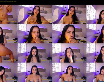 madison_se