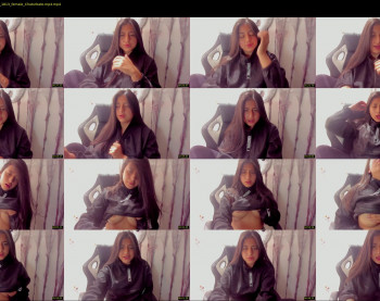madonna_girl