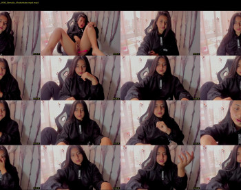 madonna_girl