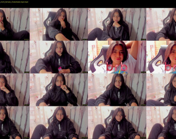madonna_girl