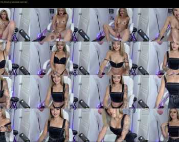 maria_jones