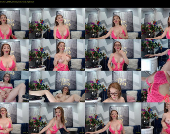 marianne__laplusbelle