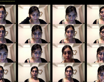 mariaxng