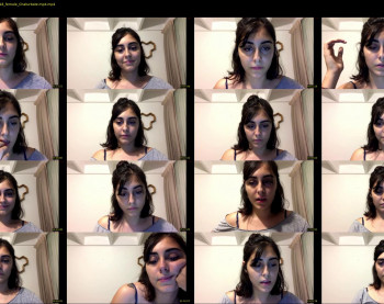 mariaxng
