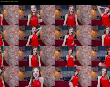 mariella_seen