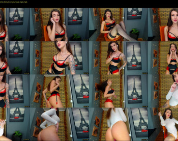 marti_lovely