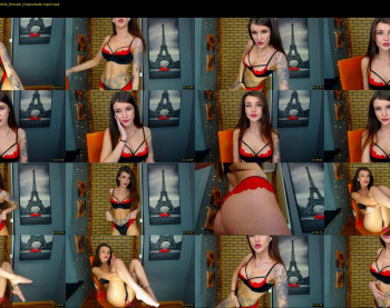 marti_lovely