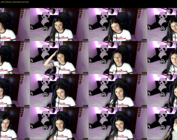 martinareyes_