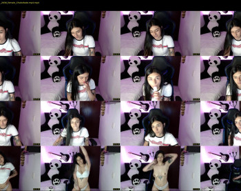 martinareyes_