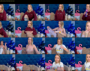 mary__sweet_