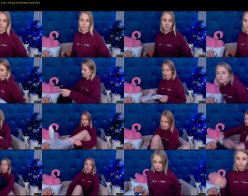 mary__sweet_