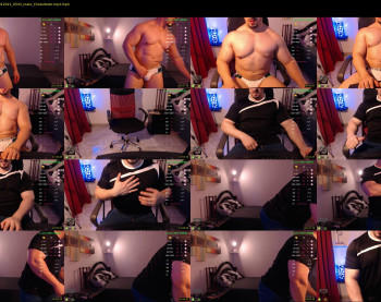 masked_bodybuilder