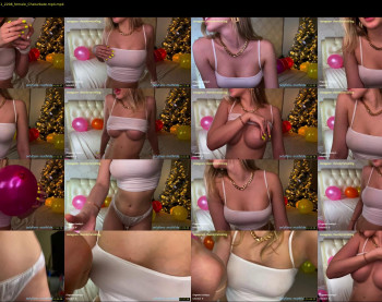 mathildetantott