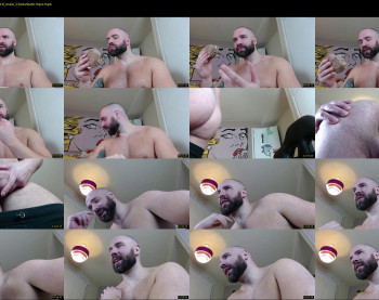 matt_kayd