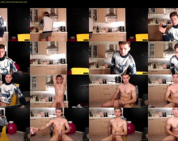 max__show13