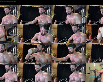 maximus_787